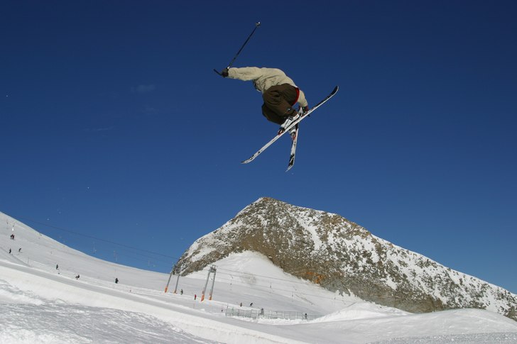 Foto: anders elofson. Åkare: maximilliam smith.