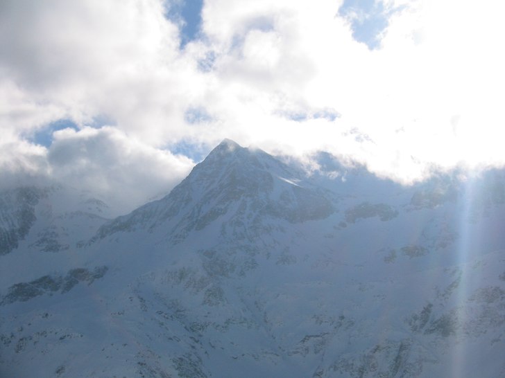 Foto: Jesper Näsvall.