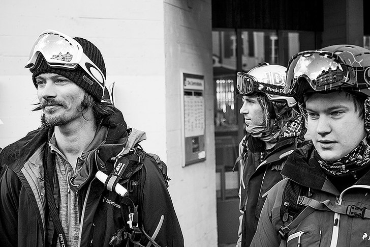 Foto: Marcus Rönne.