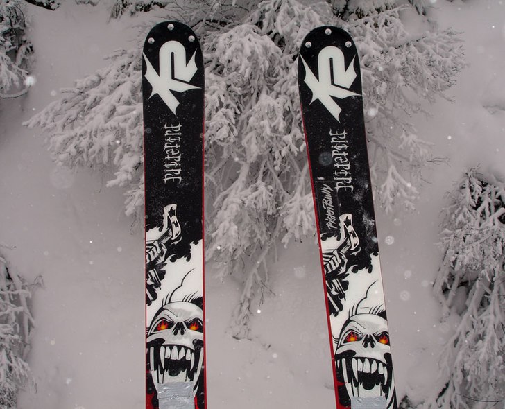 Foto: Andreas Söderström.