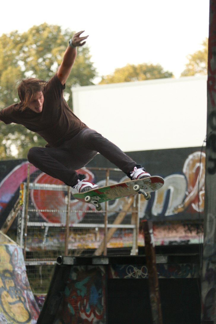 Foto: kim molander. Åkare: olof.