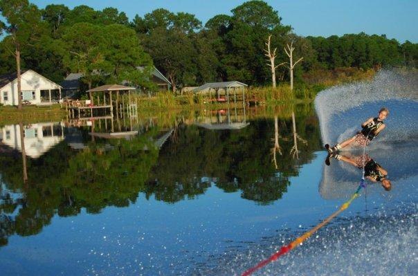 skifabbe!. Foto: XD. Åkare: fabbe GL.