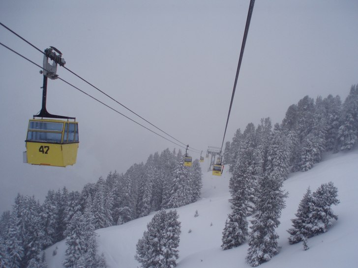 Foto: Isabell Davidsson.