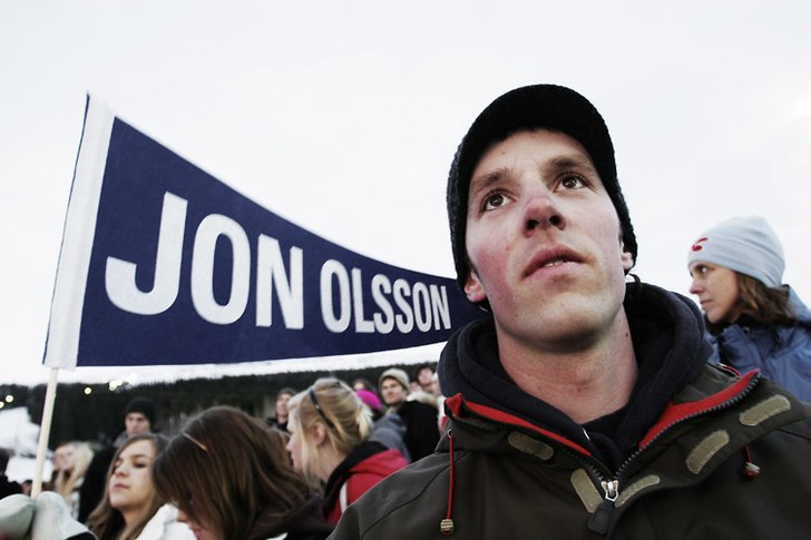 Foto: Rikkard Häggbom.