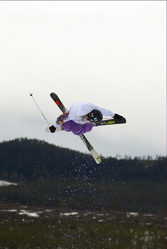 cork 360/540/720/900 rev tail :). Foto: jon axelsson. Åkare: jag.