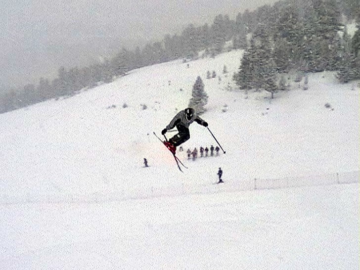 3:a är ingen grab på men ser ut så på bilden.. Foto: mathias lilja. Åkare: pontus hansson.