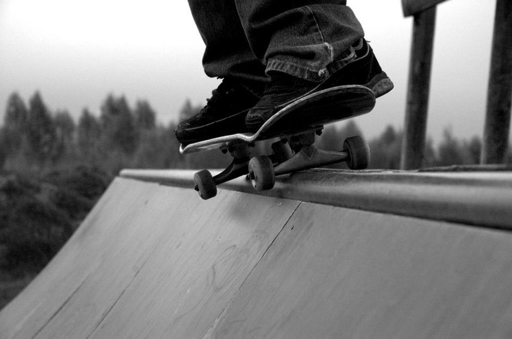 Foto: Timmy Kristoffersson.