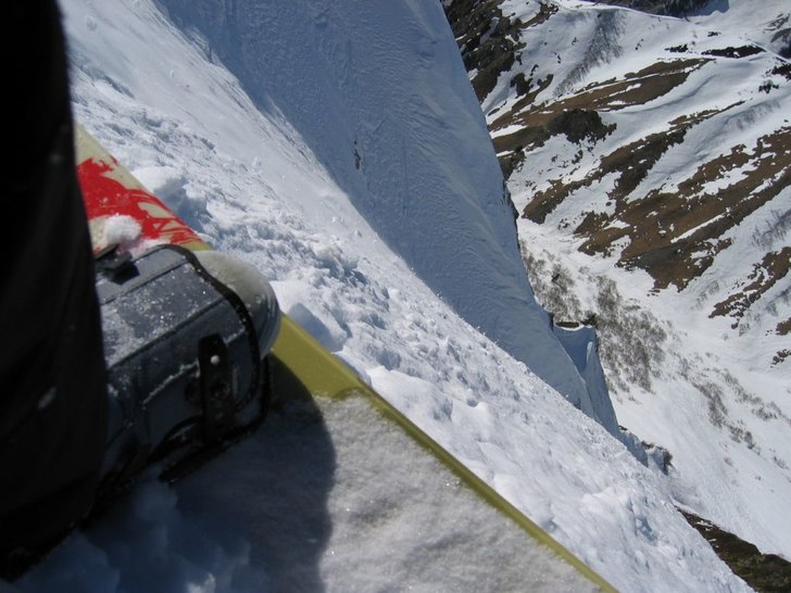 Foto: Joel Pettersson.