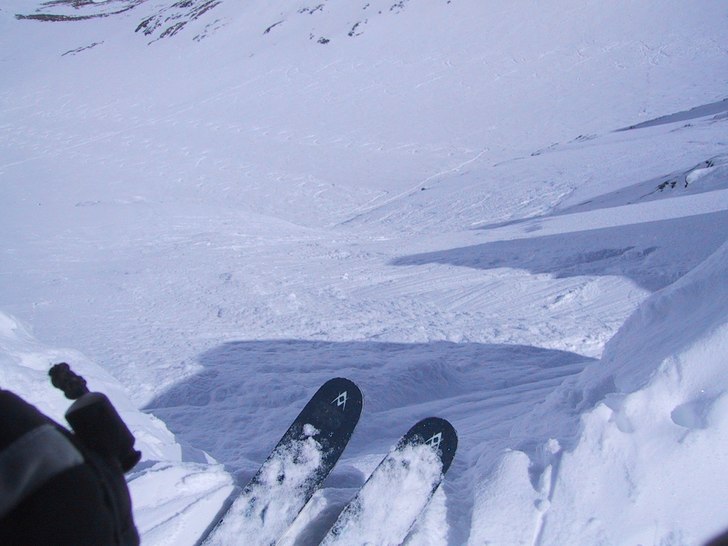 Foto: Daniel Olsson.