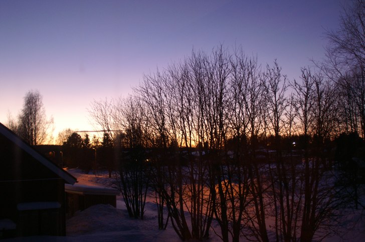 Foto: Emil nordberg.