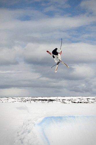 Parkavslutning Tandådalen 2010

www.hengus.com. Foto: Henrik Gustavsson. Åkare: Jesper Wahlgren.