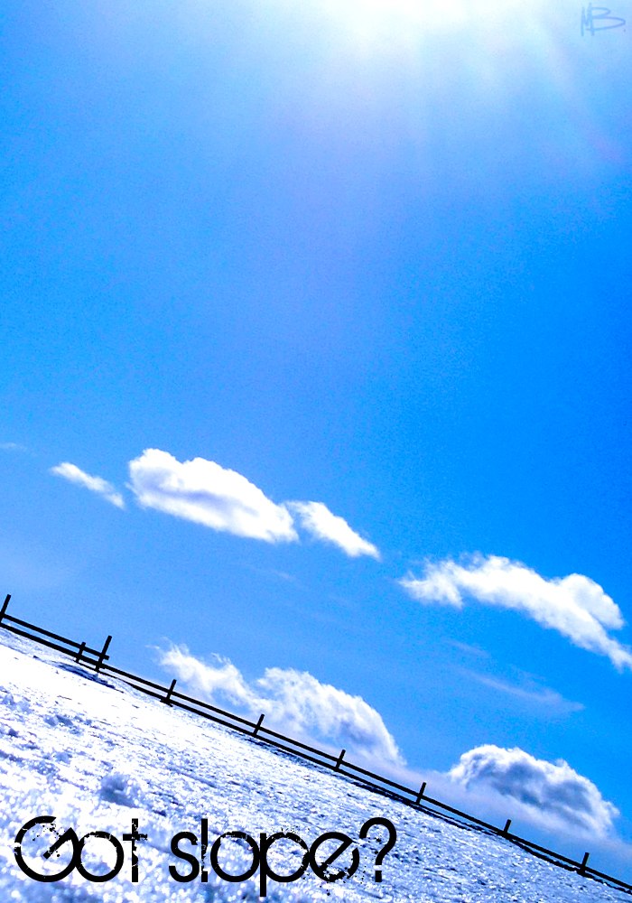 <3. Foto: Marcus Borking.