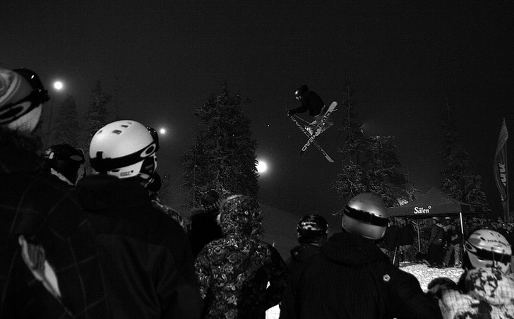 Foto: Max Neuriesser.