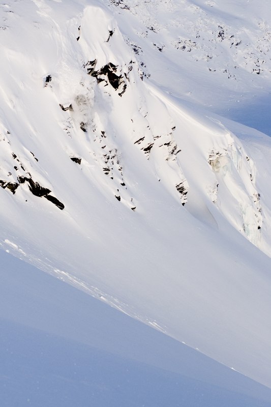 Foto: Johan Wennerström.