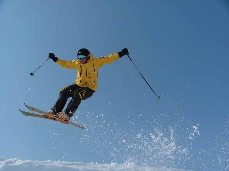 Janne stajlar & mår gott.... Foto: Patric G Renström. Åkare: Janne Wikberg.