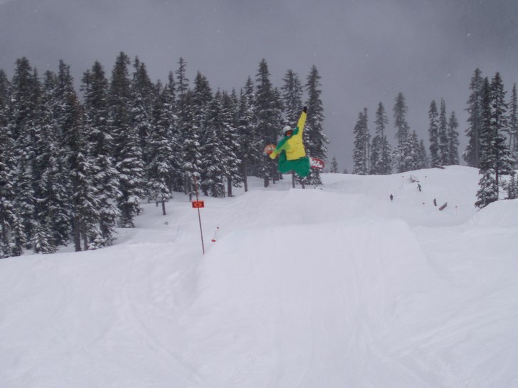 Foto: My Svensson. Åkare: Jonas Ahlsson.