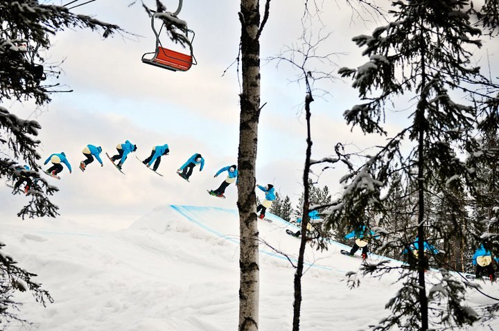 Foto: Magnus Karlsson.