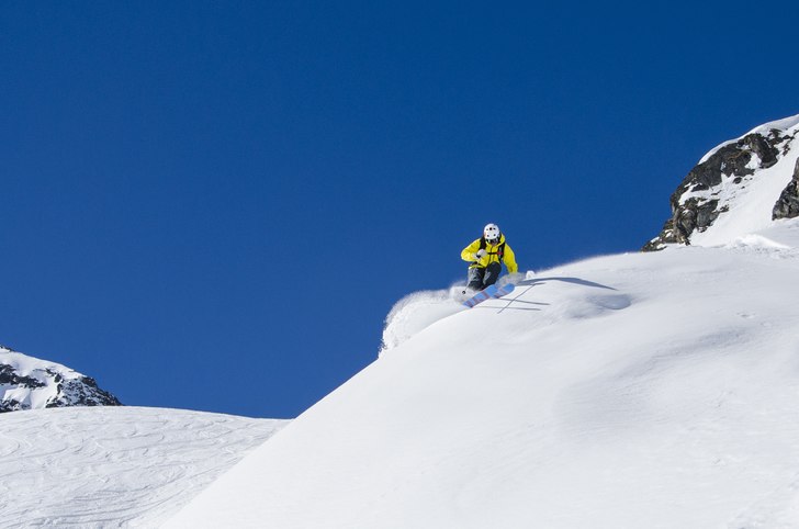 Foto: Rikard Landrin. Foto: Rikard Landrin.