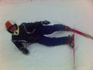 Foto: johanna malmborg. Åkare: anton.