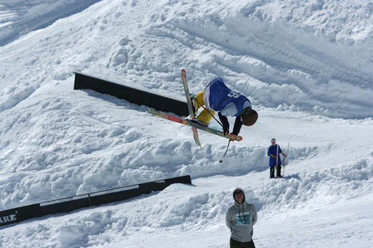 Foto: Gustav Ekroth.