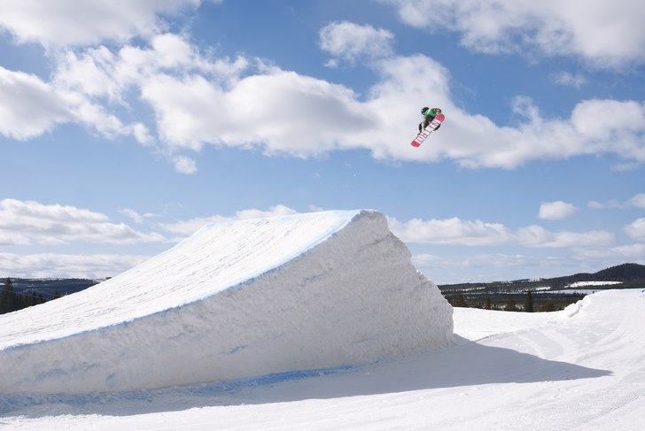 Foto: Adam Klingeteg.