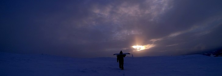 Foto: Henrik Hedlund.
