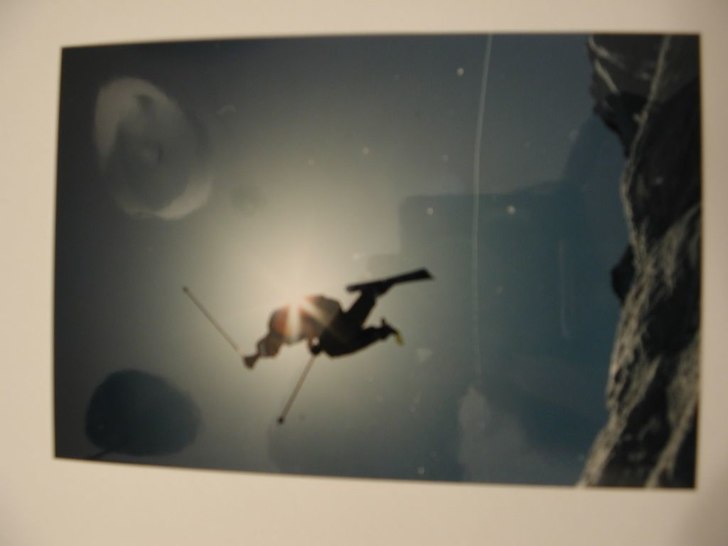 Foto: christoph. Åkare: burn-t.