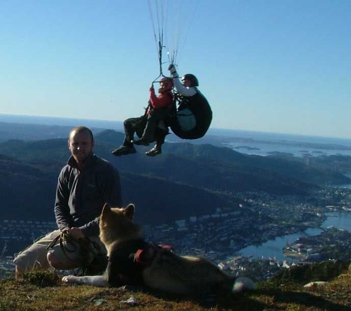 Foto: christer BJEFF.