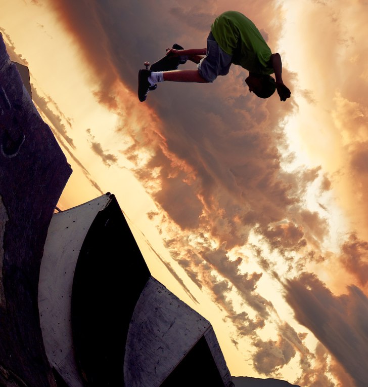 Redigerad. Foto: Alice Trygg.