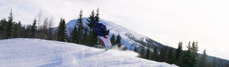 Foto: eric pettersson bergvall. Åkare: anton markgren.