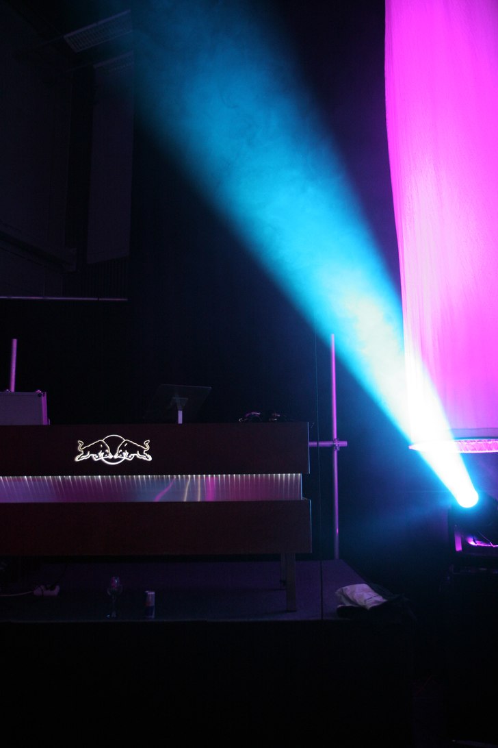 Foto: Dan-Marcus Pethrus.