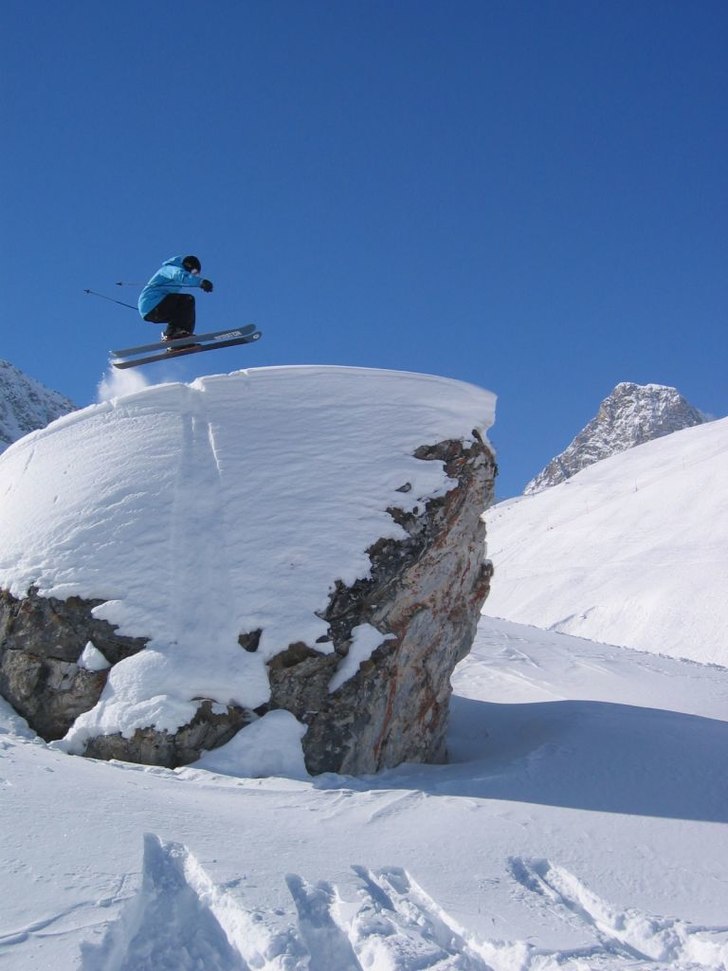 enåttio. Foto: ´meee. Åkare: mossmeistern.