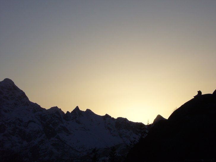 Foto: Sven Andersson.