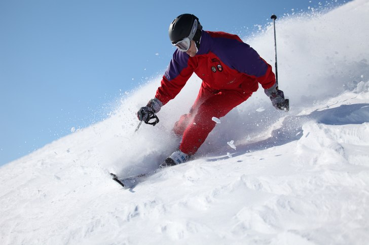 Foto: Patrik Westin. Åkare: Bragger Man.