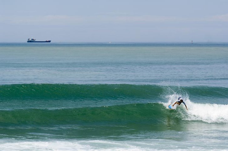 Foto: Jesper Molin.