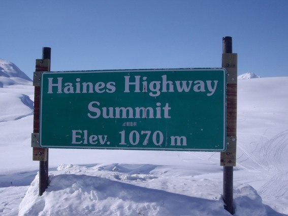 Foto: Sebastian Garhammer och Jon Larsson.