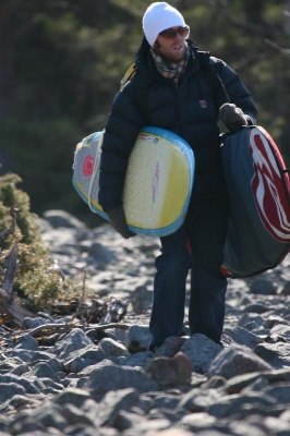 Foto: nille?. Åkare: jag.