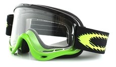 tycker någon att min oakley goggle passar bra med. Foto: ridestore.se.