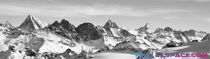 Foto: Marc Tomkinson www.lespace.com.