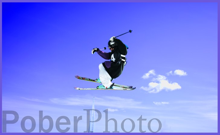 Foto: pontus Bernström (jag). Åkare: Martin Axelsson.