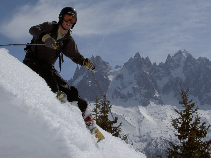 Matt kantar med höften.... Foto: Filip Gerremo. Åkare: Matt Schiff.