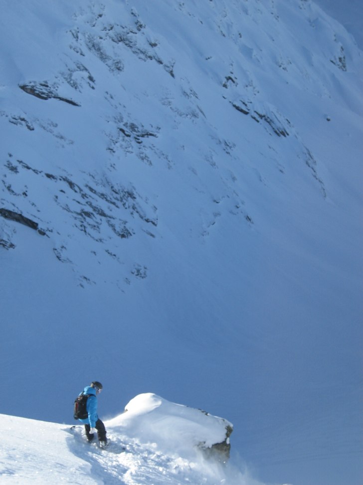 Foto: herman Sjölund. Åkare: christer Hällare.