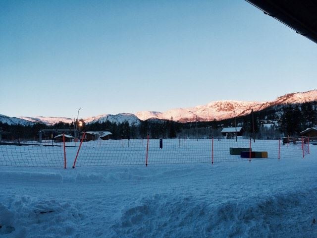 Gode forhold!
Vi ønsker alle velkommen til oss i .