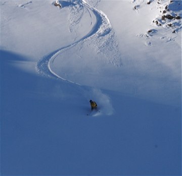 Foto: gonzo. Åkare: lars åke krantz.