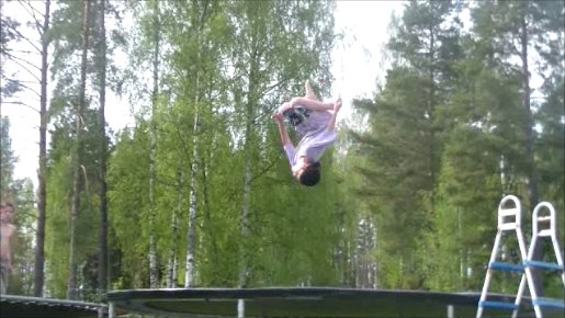 Foto: Filip Sehlin. Åkare: Petter Jörnlind.