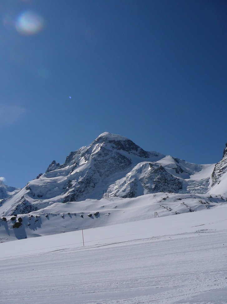 breithorn yeah!.