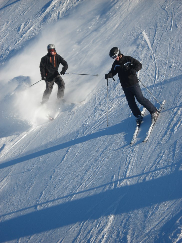 Foto: ?. Åkare: adam holmer joel fast.