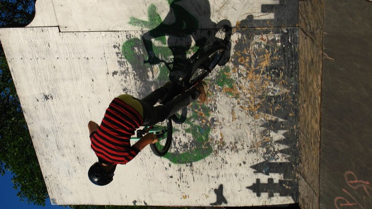 Foto: Jens nilsen. Åkare: Rasmus Hmmarström.