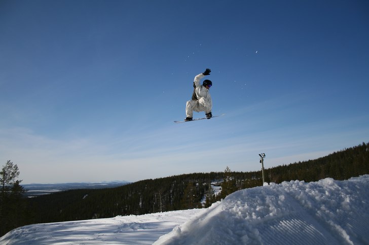 Foto: Wycleffe Raduma. Åkare: Jag.