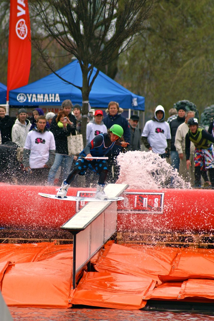 Foto: Emil Södergren.